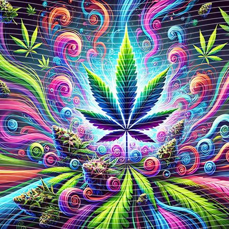 20oz integrate-EJ-7026